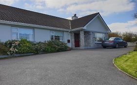 Glencora B&B